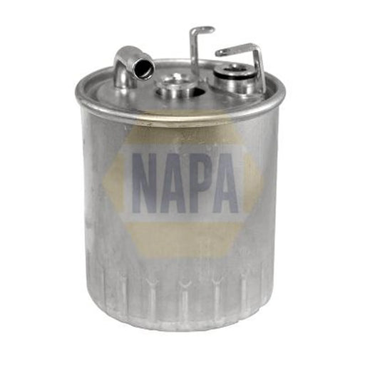 NAPA Fuel Filter Element NFF2026