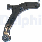 Delphi Control/Trailing Arm Lower TC1310