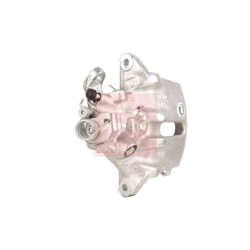 Apec Brake Caliper Assembly Front Left LCA322N