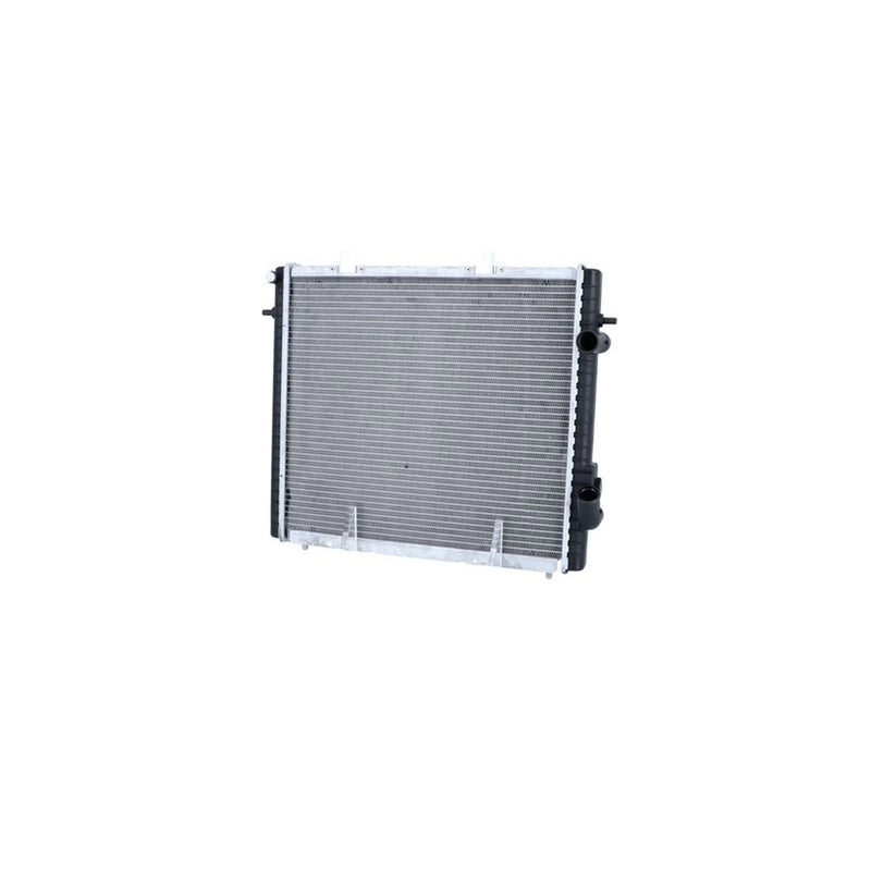 NRF Engine Radiator 507359