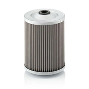 MANN-FILTER Fuel Filter Element P 990