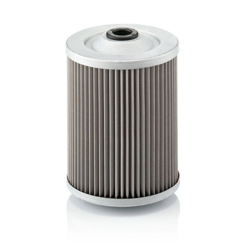 MANN-FILTER Fuel Filter Element P 990