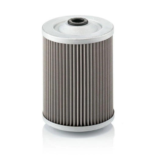 MANN-FILTER Fuel Filter Element P 990
