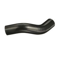 Gates Heater Hose 02-3953