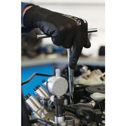 Laser Thin Wall Spark Plug Set 3/8"D 4pc 8314 Laser  - Town Parts