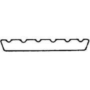 BGA Cylinder Head Cover Gasket RC6307