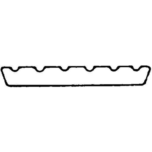 BGA Cylinder Head Cover Gasket RC6307