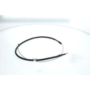 Bosch Handbrake Cable Left Rear 1 987 482 812