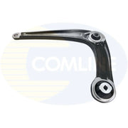 Comline Control/Trailing Arm CCA1567L