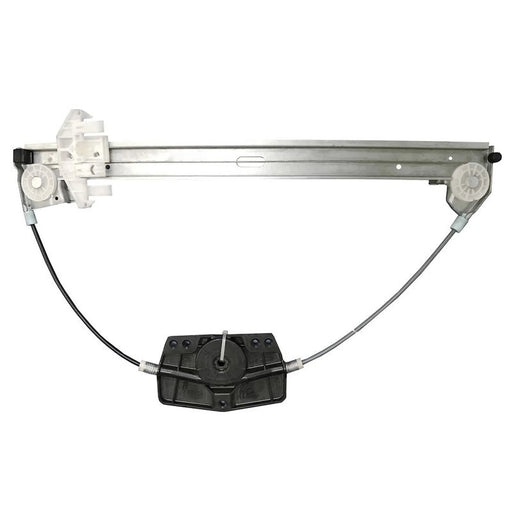 Valeo Electric Window Regulator Lifter Right Front 850849