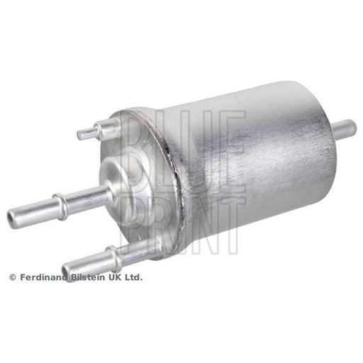 Blue Print Fuel Filter Element ADV182306