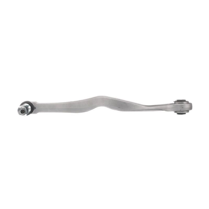 Delphi Control/Trailing Arm Rear TC3563
