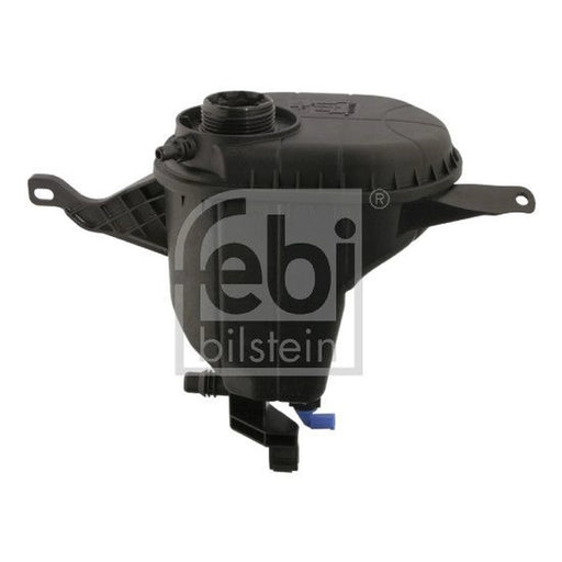 Febi Coolant Expansion Tank 40880