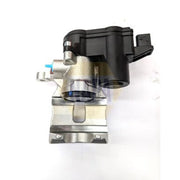 NAPA Brake Caliper Assembly NCA2007