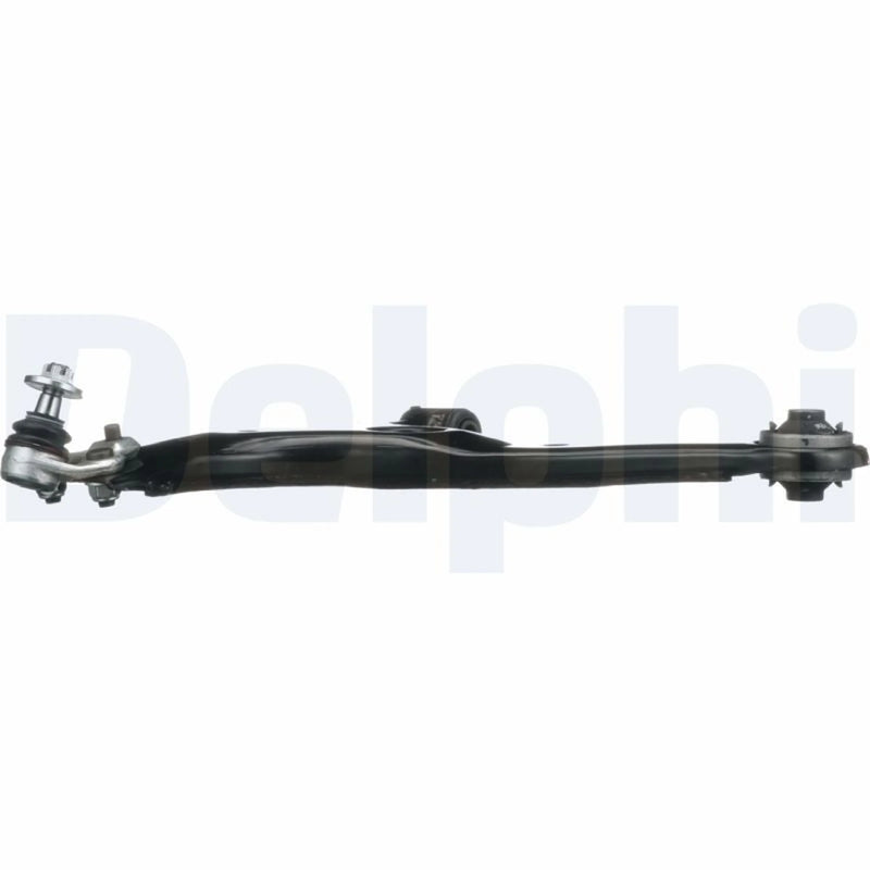 Delphi Control/Trailing Arm Lower TC3624