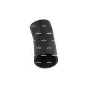 NRF Intercooler Turbo Charge Air Hose 166517