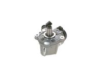 Bosch High Pressure Fuel Pump 0445010553