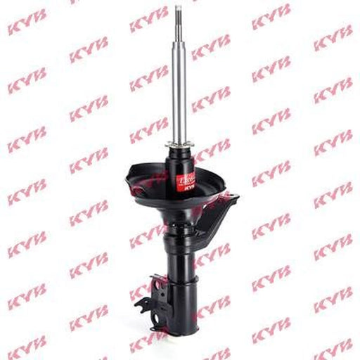 KYB Shock Absorber Damper Strut Front Right 331048