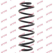 KYB Rear Suspension Coil Spring RH6785