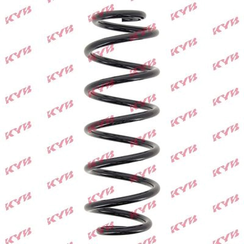 KYB Rear Suspension Coil Spring RH6785