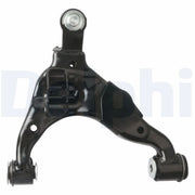 Delphi Control/Trailing Arm Front TC3966