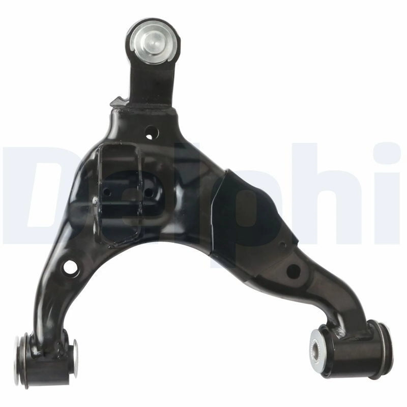 Delphi Control/Trailing Arm Front TC3966