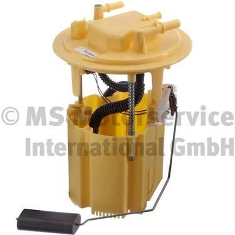 Pierburg Fuel Tank Sender Unit 7.05656.29.0