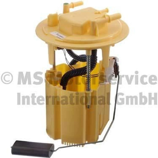 Pierburg Fuel Tank Sender Unit 7.05656.29.0