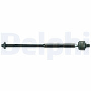Delphi Stabiliser Drop Link Front TA1758