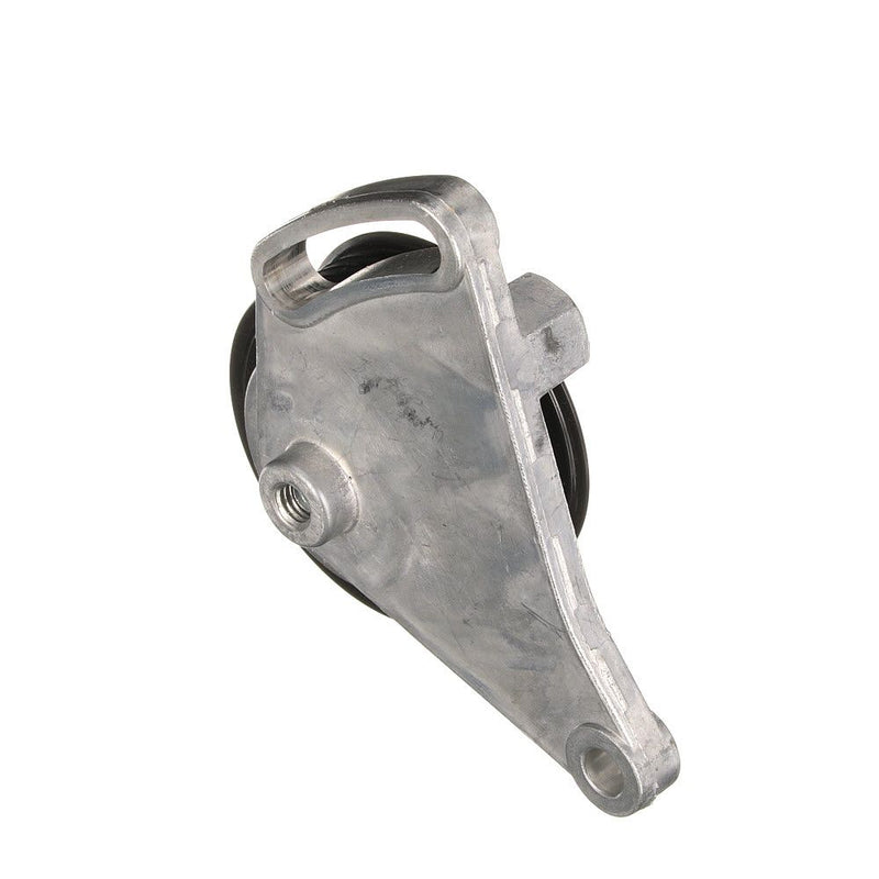 Gates Auxiliary Belt Tensioner T38068