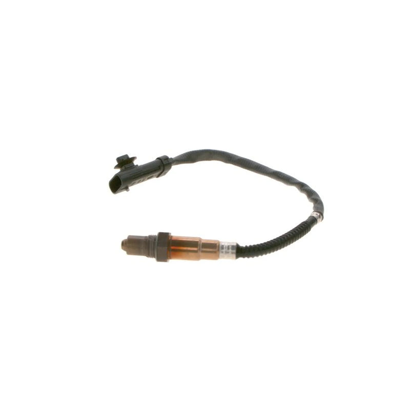 Bosch O2 Lambda Oxygen Sensor after catalytic converter 0 258 006 294