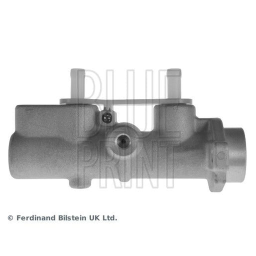 Blue Print Brake Master Cylinder Hydraulic Assembly ADC45119
