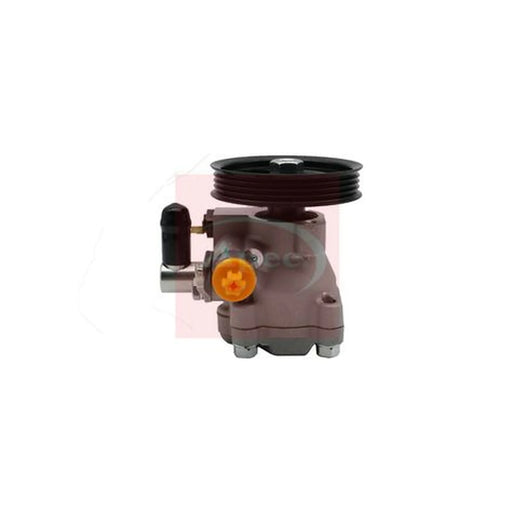 Apec Power Steering Hydraulic Pump APS1180