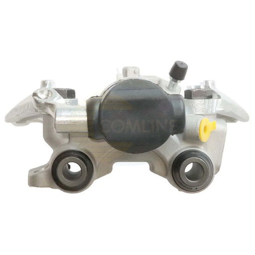 Comline Brake Caliper Assembly CBC163L
