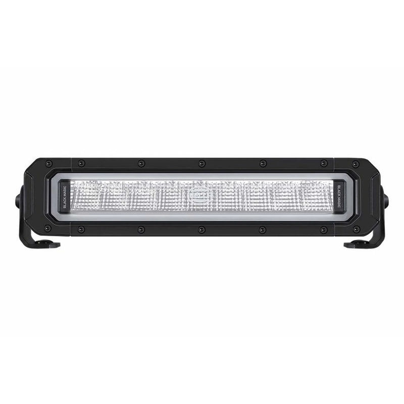 Hella Worklight High 1GG 358 550-221