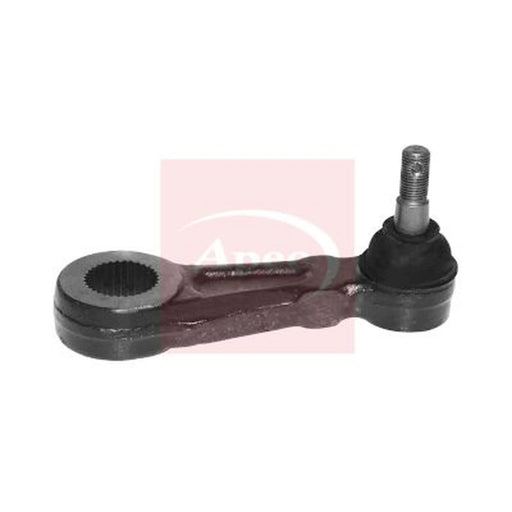 Apec Stabiliser Drop Link Front Right AST6289