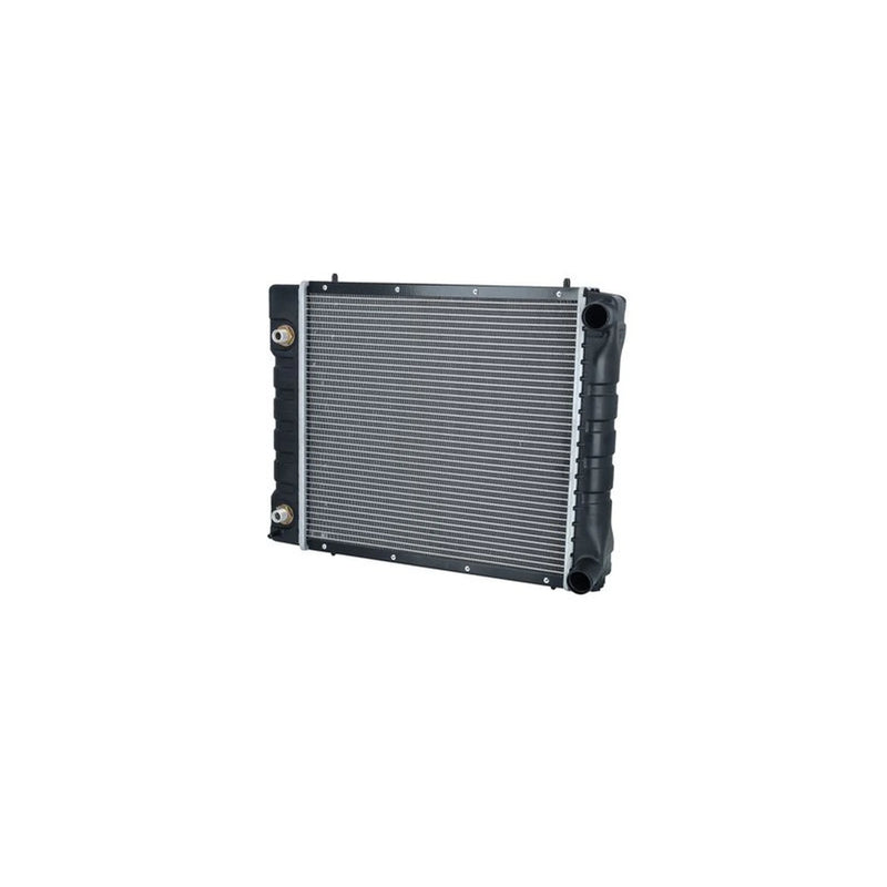 NRF Engine Radiator 53149