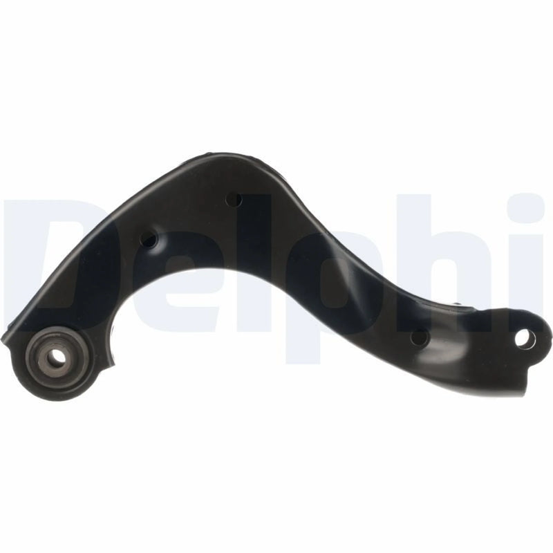 Delphi Control/Trailing Arm Upper TC6917