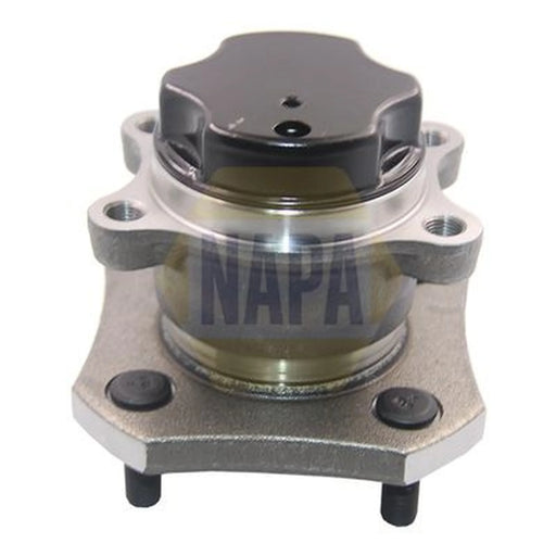 NAPA Wheel Bearing Kit 148mm PWB1850