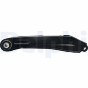 Delphi Control/Trailing Arm Lower TC4947