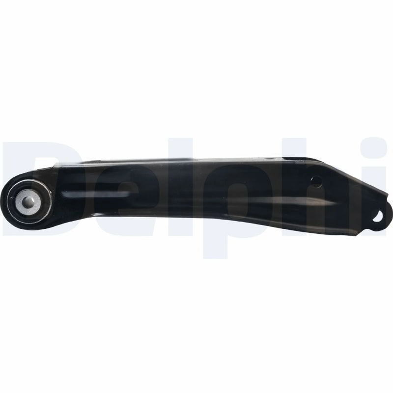 Delphi Control/Trailing Arm Lower TC4947