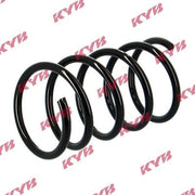 KYB Front Suspension Coil Spring RA2843