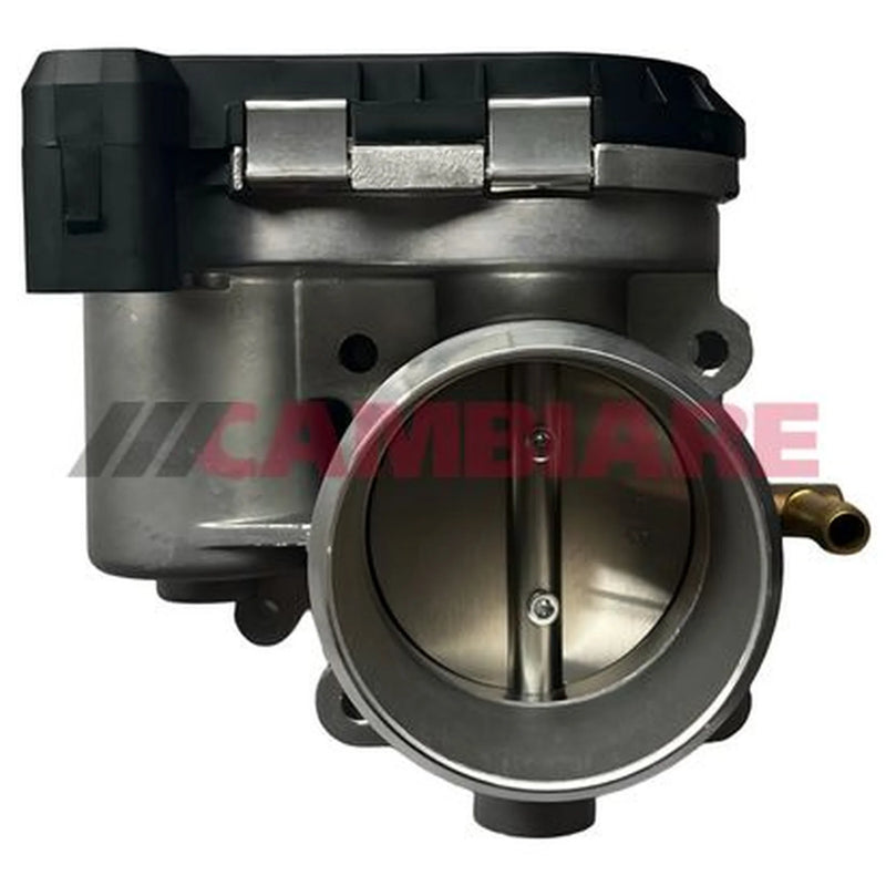 Cambiare Electronic Throttle Body Assembly VE387235