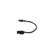 Bosch O2 Lambda Oxygen Sensor 0 258 017 465