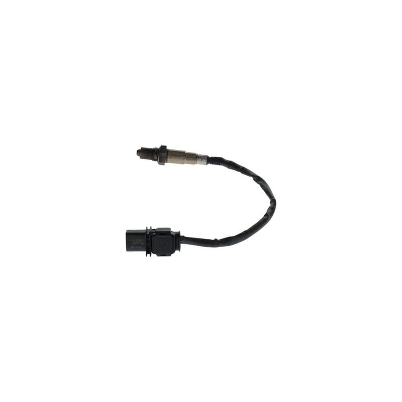 Bosch O2 Lambda Oxygen Sensor 0 258 017 465