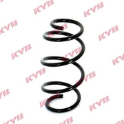 KYB Front Suspension Coil Spring RA1714