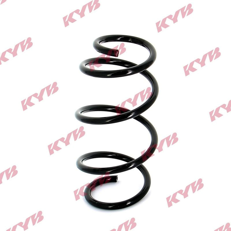 KYB Front Suspension Coil Spring RA1714