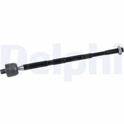 Delphi Stabiliser Drop Link Front TA3754