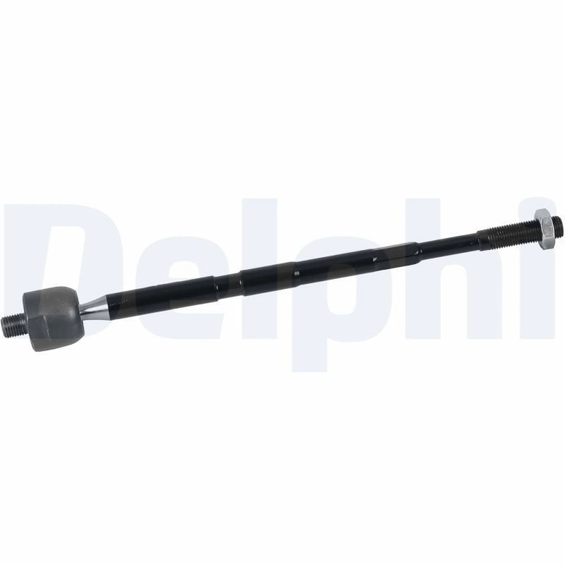 Delphi Stabiliser Drop Link Front TA3754