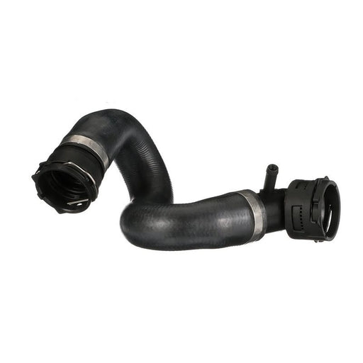 Gates Radiator Coolant Hose 530mm ID 05-3841